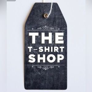 Bundle T-Shirts and Save!!!